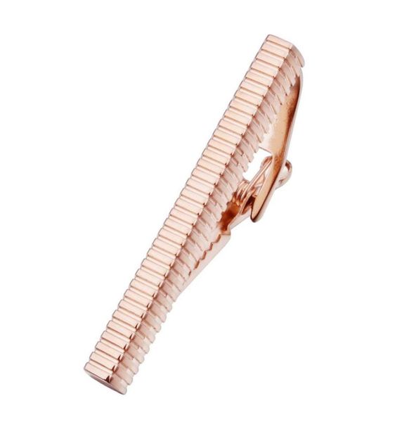 hawson multi colors options cool mens bar pin glossy clasp clip with box clips for men shirt tie clips9924541, Silver
hawson multi colors options cool mens bar pin glossy clasp clip with box clips for men shirt tie clips9924541, Silver