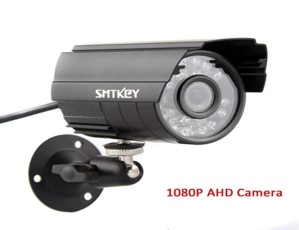 sufco metal waterproof mini ahd camera 1080p video surveillance camera 2mp ahd9556490
sufco metal waterproof mini ahd camera 1080p video surveillance camera 2mp ahd9556490