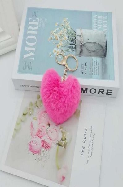 love fox fur ball key rings 8character keychain peach heart plush car ornaments creative couple heartshaped pendant4309159, Slivery;golden
love fox fur ball key rings 8character keychain peach heart plush car ornaments creative couple heartshaped pendant4309159, Slivery;golden