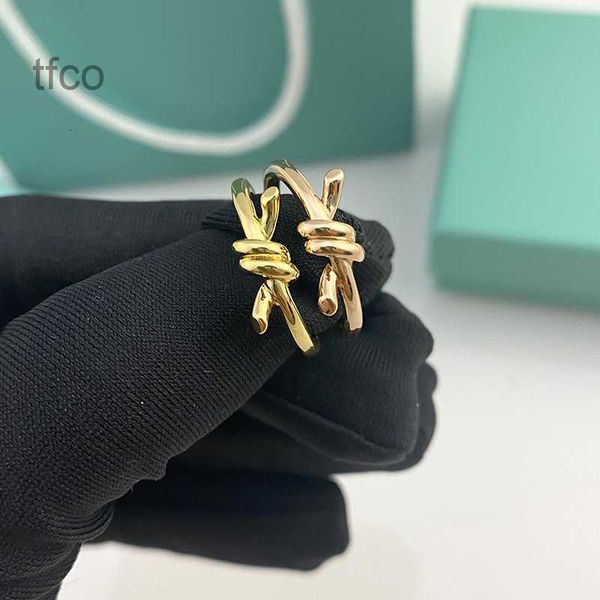 designer knotter rings men and women high end luxury bowknot rings classic fashion couples rings party wedding everyday jewelry accessories, Silver
designer knotter rings men and women high end luxury bowknot rings classic fashion couples rings party wedding everyday jewelry accessories, Silver