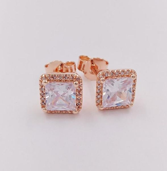 stud beads timeless elegance earrings 925 silver fits european style studs jewelry bracelets & necklace andy jewel 280591cz rose gold plated, Golden;silver
stud beads timeless elegance earrings 925 silver fits european style studs jewelry bracelets & necklace andy jewel 280591cz rose gold plated, Golden;silver