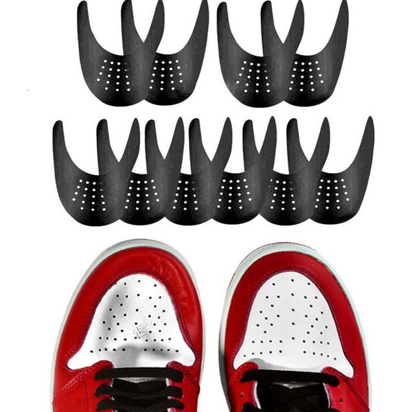 shoe parts accessories antiwrinkle protector for sneakers accesories women 5 pairs sticker shoe stretcher protective shoes drop stretchers m, White;pink
shoe parts accessories antiwrinkle protector for sneakers accesories women 5 pairs sticker shoe stretcher protective shoes drop stretchers m, White;pink