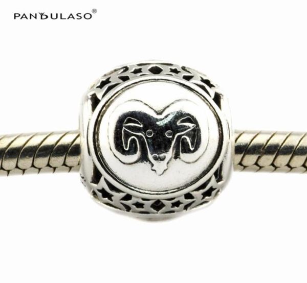 aries star sign bead sterling-silver 12 constellations fits bracelet for woman beads diy woman jewelry wholeasle1820222
aries star sign bead sterling-silver 12 constellations fits bracelet for woman beads diy woman jewelry wholeasle1820222