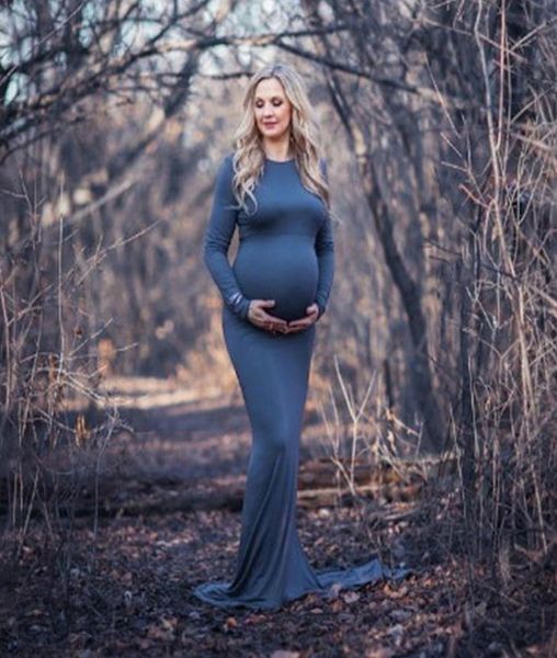 for po shoot maternity props pregnancy dress pography maxi dresses gown pregnant clothes new q1905211056770, White
for po shoot maternity props pregnancy dress pography maxi dresses gown pregnant clothes new q1905211056770, White
