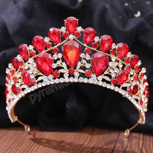 luxury bling purple crystal rhinestone tiara crown for women party elegant elegant bridal hair dress accessories, Slivery;white
luxury bling purple crystal rhinestone tiara crown for women party elegant elegant bridal hair dress accessories, Slivery;white