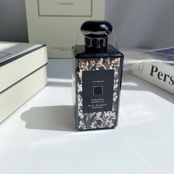 parfum air freshener tuberose angelica rich extract extrait 100ml perfume london cologne intense long lasting good smell spray fragra
parfum air freshener tuberose angelica rich extract extrait 100ml perfume london cologne intense long lasting good smell spray fragra