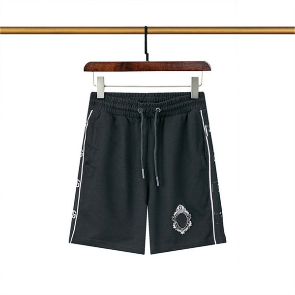 mens shorts designer summer women men striped shorts are elegant swim short casual sports gym quick drying man beach pants black and white a, White;black
mens shorts designer summer women men striped shorts are elegant swim short casual sports gym quick drying man beach pants black and white a, White;black