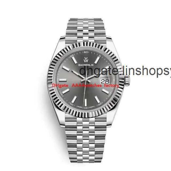 design classic mens watches and new womens diamond wholesale automatic mechanical watch 2813 36 mm42mm each movement automatics roleo sup su, Slivery;golden
design classic mens watches and new womens diamond wholesale automatic mechanical watch 2813 36 mm42mm each movement automatics roleo sup su, Slivery;golden
