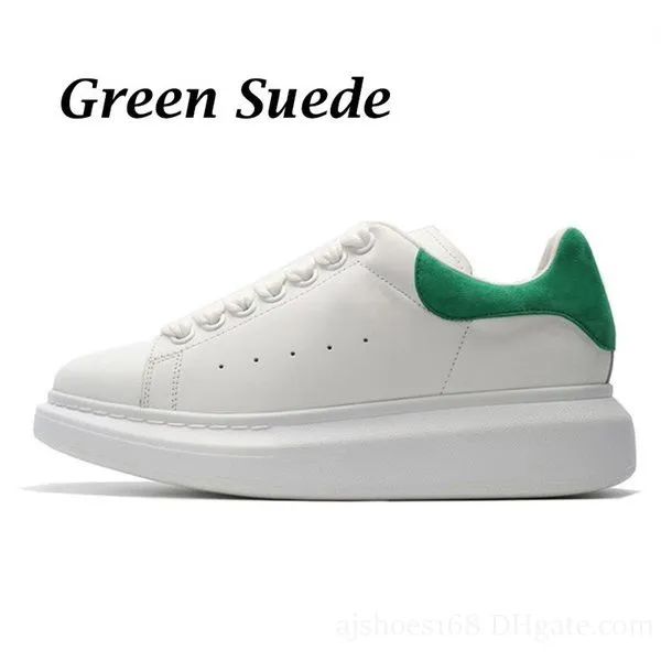 designer casual shoesluxurys designer shoes sneakers for men casual shoes running shoes mens trainers shoes outdoor shoes qu, Black
designer casual shoesluxurys designer shoes sneakers for men casual shoes running shoes mens trainers shoes outdoor shoes qu, Black
