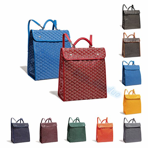 fashion luxury designer womens mens backpack school totes bags cross body book bag back pack womens mens duffle city leather clutch shoulder
fashion luxury designer womens mens backpack school totes bags cross body book bag back pack womens mens duffle city leather clutch shoulder