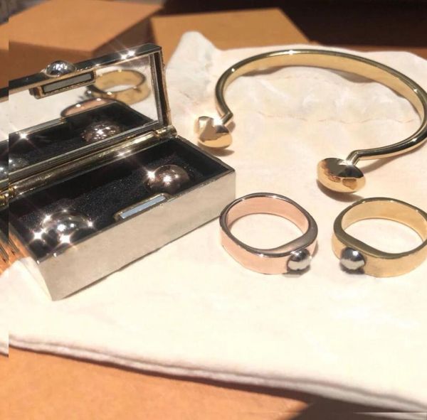 fashion personality simplicity ring for man women rings men woman jewelry 3 colors gifts fashionable accessories9949794, Silver
fashion personality simplicity ring for man women rings men woman jewelry 3 colors gifts fashionable accessories9949794, Silver