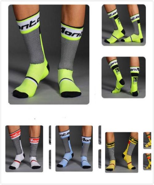 professional cycling socks for bicycle race men and women general threedimensional fastdrying wearresistant fitness socks sport7718396, Black
professional cycling socks for bicycle race men and women general threedimensional fastdrying wearresistant fitness socks sport7718396, Black
