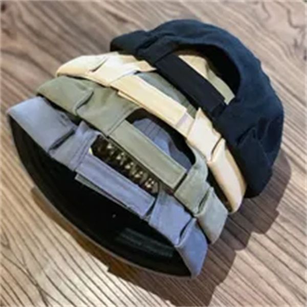 new brimless hats fashion shark shaped letter embroidery for men's women's cotton beanies street wear melon caps skullies beanie, White;black
new brimless hats fashion shark shaped letter embroidery for men's women's cotton beanies street wear melon caps skullies beanie, White;black