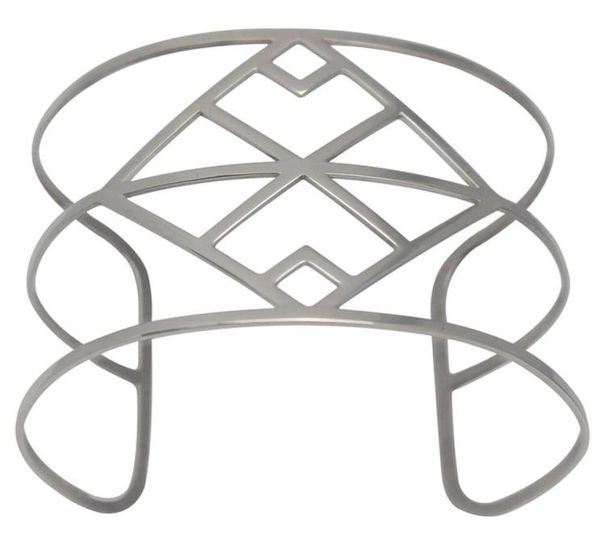 silvercolor cuff bracelets hollow out femme bracelet wide bangles for women fashion brand designer jewelry h love bangle3503050, Black
silvercolor cuff bracelets hollow out femme bracelet wide bangles for women fashion brand designer jewelry h love bangle3503050, Black