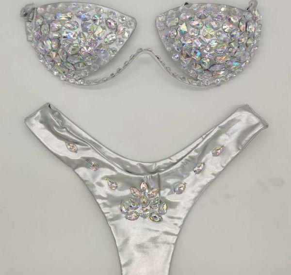 2021 venus vacation women bikini set rhinestone diamond swimwear bling stones summer bathing suit swimsuit biquini5426369
2021 venus vacation women bikini set rhinestone diamond swimwear bling stones summer bathing suit swimsuit biquini5426369
