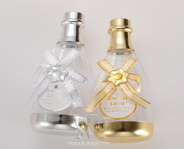 custom champagne bottle eyelashes packing boxes gift box lashes package customize storage cases makeup cosmetic case mink false ey1229820
custom champagne bottle eyelashes packing boxes gift box lashes package customize storage cases makeup cosmetic case mink false ey1229820
