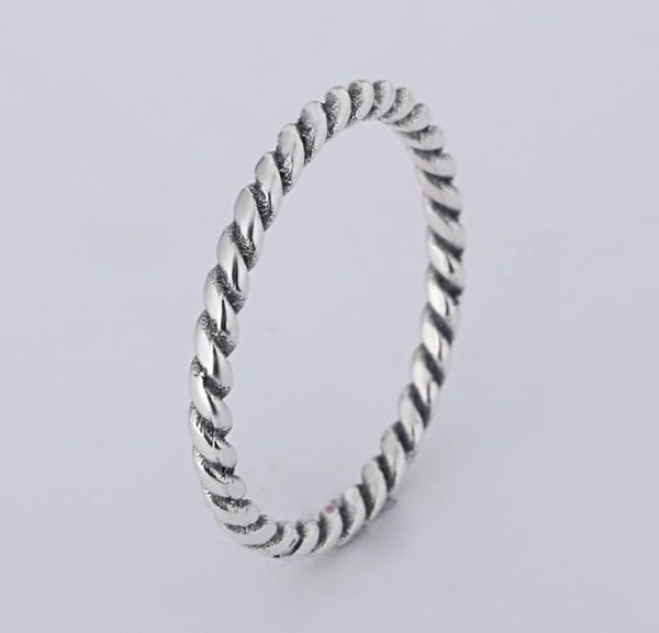 a wholesale 925 silver knit rings ring fit cubic zirconia anniversary jewelry for women christmas gift3966001
a wholesale 925 silver knit rings ring fit cubic zirconia anniversary jewelry for women christmas gift3966001