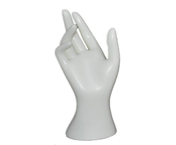 jewelry pouches bags holder display wrist finger ring stand arm bangle base watch right gloves model mannequin hand bracelet9390932, Pink;blue
jewelry pouches bags holder display wrist finger ring stand arm bangle base watch right gloves model mannequin hand bracelet9390932, Pink;blue