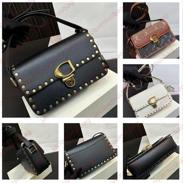 designer coac bag studio bags women handbag tote beach shoulder crossbody wallet rivet square flip hasp hobo purses lady 4a messenger sacoch
designer coac bag studio bags women handbag tote beach shoulder crossbody wallet rivet square flip hasp hobo purses lady 4a messenger sacoch