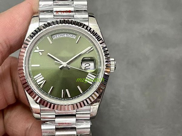gmf mens watch mechanical cal.3255 movement diameter 40mm 904l steel strap sapphire crystal glass super luminous date display, Slivery;golden
gmf mens watch mechanical cal.3255 movement diameter 40mm 904l steel strap sapphire crystal glass super luminous date display, Slivery;golden