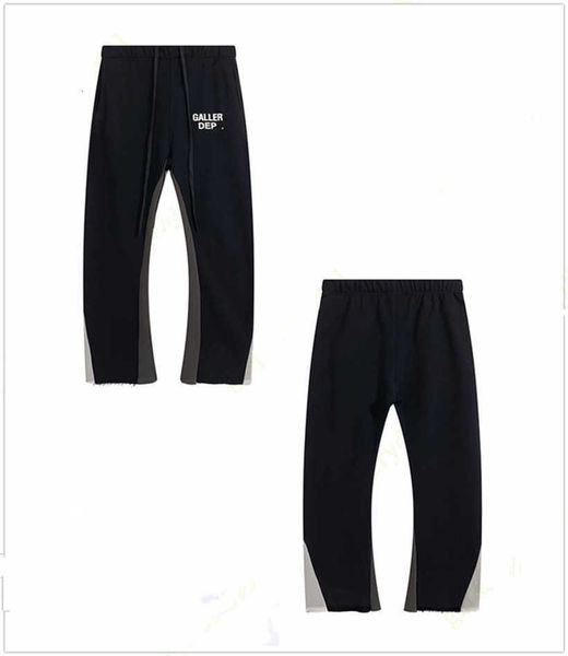 mens pants galleries sweatpants depts letter men women vintage los angeles joggers sweatpant graffiti print pantalon splash ink jogger tech, Black
mens pants galleries sweatpants depts letter men women vintage los angeles joggers sweatpant graffiti print pantalon splash ink jogger tech, Black