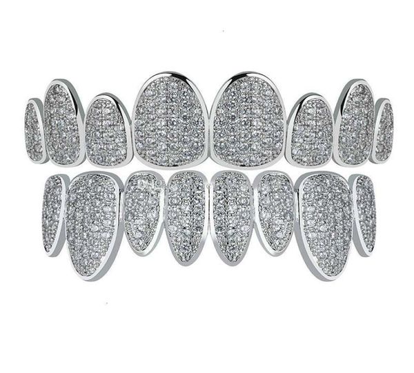 gold silver diamond teeth grillz women men teeth bottom grills grill hip hop jewelry mens halloween christmas4190597, Black
gold silver diamond teeth grillz women men teeth bottom grills grill hip hop jewelry mens halloween christmas4190597, Black