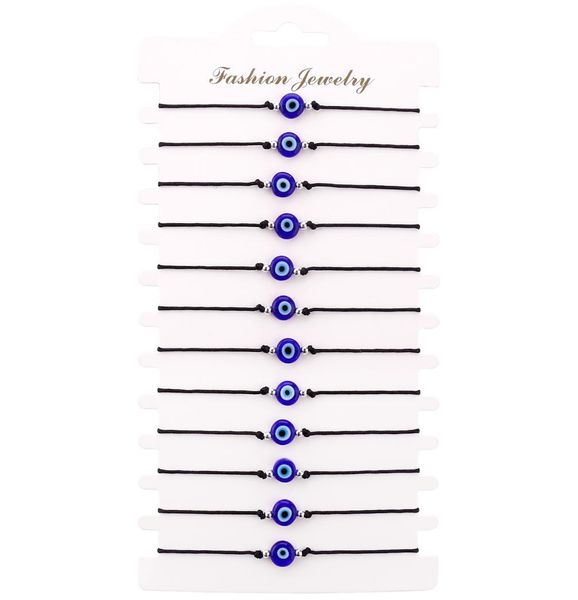 amulet evil nazar eye charm bracelet red black string rope braided friendship bracelets for women jewelry9528366, Golden;silver
amulet evil nazar eye charm bracelet red black string rope braided friendship bracelets for women jewelry9528366, Golden;silver