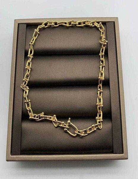 necklaces horseshoe gold indifference simple fashion personality collar chain necklace female01418340, Silver
necklaces horseshoe gold indifference simple fashion personality collar chain necklace female01418340, Silver