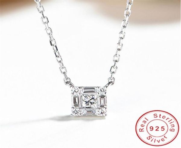 elegant lady diamond cz pendant real 925 sterling silver charm party wedding pendants necklace for women bridal fine jewelry3144922
elegant lady diamond cz pendant real 925 sterling silver charm party wedding pendants necklace for women bridal fine jewelry3144922
