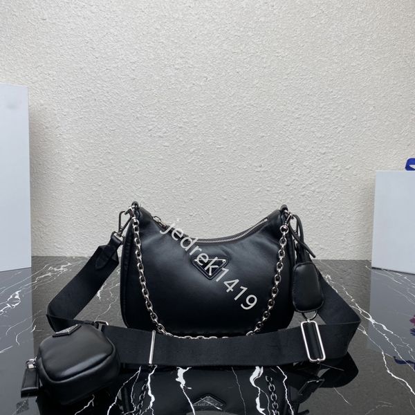10a triangle tote bag designer crossbody bag soft lambskin underarm bag triangle pattern nylon shoulder bag hardware chain handbag three in
10a triangle tote bag designer crossbody bag soft lambskin underarm bag triangle pattern nylon shoulder bag hardware chain handbag three in