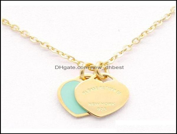 pendant necklaces pendants jewelry design new brand heart love necklace for women stainless steel accessories zircon green gift dr5626336, Silver
pendant necklaces pendants jewelry design new brand heart love necklace for women stainless steel accessories zircon green gift dr5626336, Silver