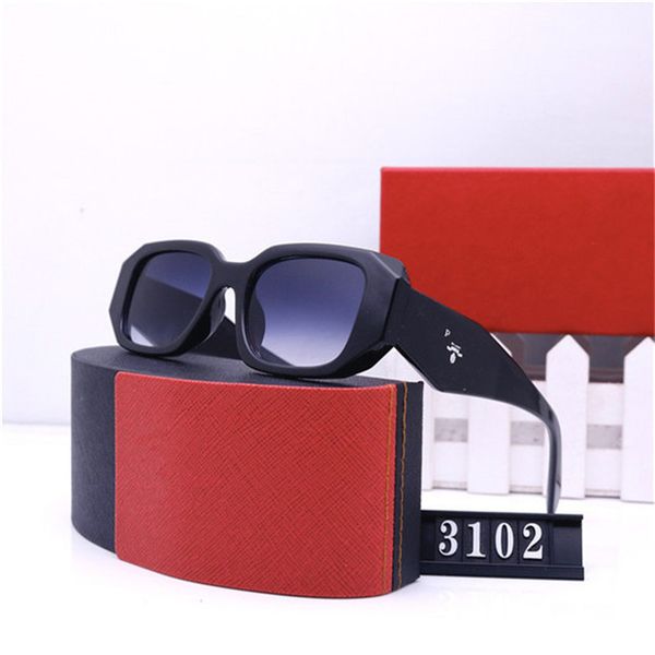 man p glasses sunglasses for women fashion frameless rectangle coating buffalo horn sunglass uv400 evidence eyeglass wooden mens eyewear eye, White;black
man p glasses sunglasses for women fashion frameless rectangle coating buffalo horn sunglass uv400 evidence eyeglass wooden mens eyewear eye, White;black