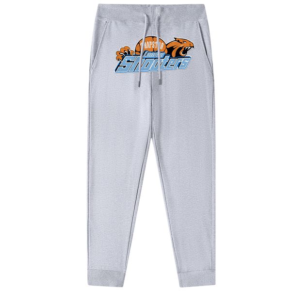 trapstar brand designer fashion mens pants luxury man hoodie popular man pants designer hoodies sweater long sleeve cotton cartoon pattern, Gray
trapstar brand designer fashion mens pants luxury man hoodie popular man pants designer hoodies sweater long sleeve cotton cartoon pattern, Gray