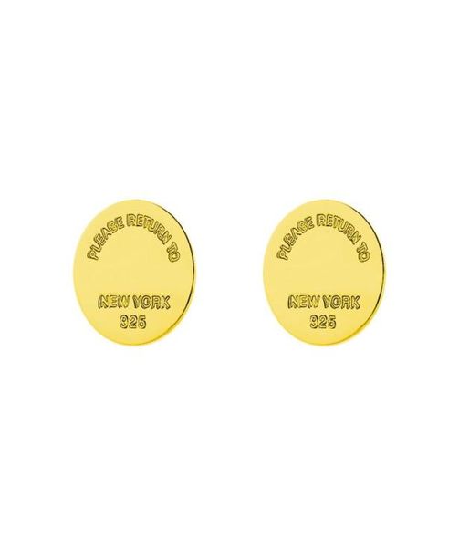 12mm gold round earring women flannel bag stainless steel couple love ear stud thick piercing jewelry gifts for woman accessories7072603, Golden;silver
12mm gold round earring women flannel bag stainless steel couple love ear stud thick piercing jewelry gifts for woman accessories7072603, Golden;silver