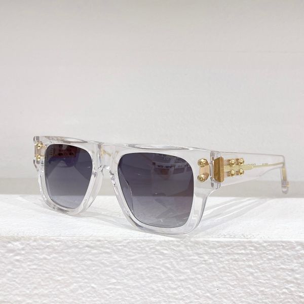 luxury ladies glasses mens sunglasses classic brand luxury sunglasses fashion uv400 beach driving aditai sunglasses, White;black
luxury ladies glasses mens sunglasses classic brand luxury sunglasses fashion uv400 beach driving aditai sunglasses, White;black