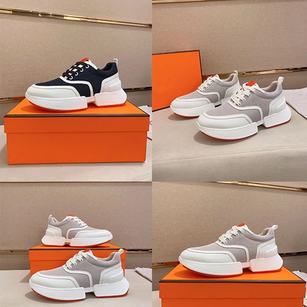 designer casual shoes round head lace-up non slip wear resistant flat heel sports casual shoes solid color daily wear shoes blue white black
designer casual shoes round head lace-up non slip wear resistant flat heel sports casual shoes solid color daily wear shoes blue white black