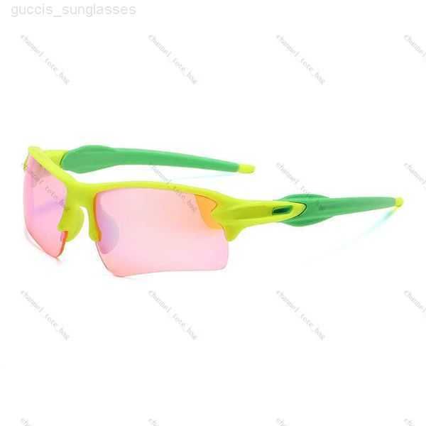 role oakleies sunglasses designer sunglasses for women round fashion eyeglasses timeless classics uv400 mens designer outdoor sports glasses, White;black
role oakleies sunglasses designer sunglasses for women round fashion eyeglasses timeless classics uv400 mens designer outdoor sports glasses, White;black