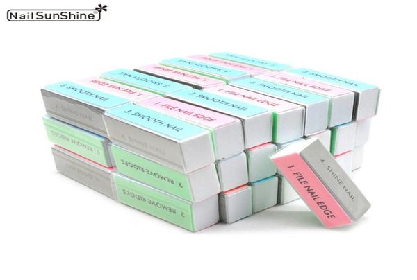 mini nail buffer block 100 pcs sponge sanding buffing lixa accessory lime 4 side uv gel polish files shiny tools 2207052625807
mini nail buffer block 100 pcs sponge sanding buffing lixa accessory lime 4 side uv gel polish files shiny tools 2207052625807