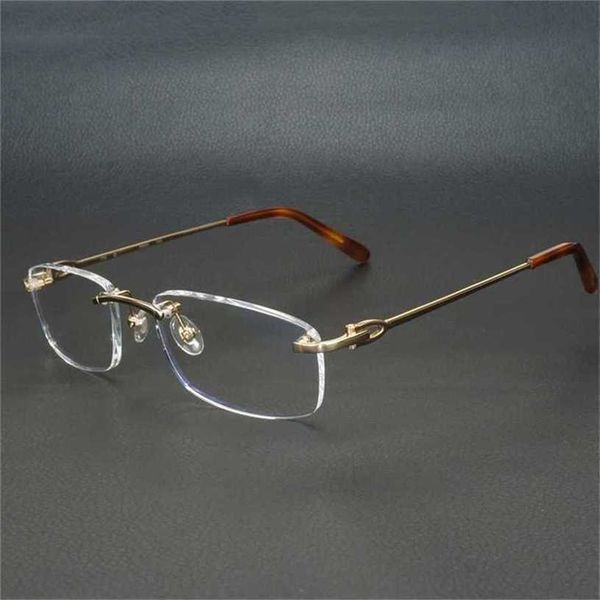 30% off sunglasses 2023 trend designer metals square clear random women's glass carter optical frame glasses for computer 9011kajia new, White;black
30% off sunglasses 2023 trend designer metals square clear random women's glass carter optical frame glasses for computer 9011kajia new, White;black