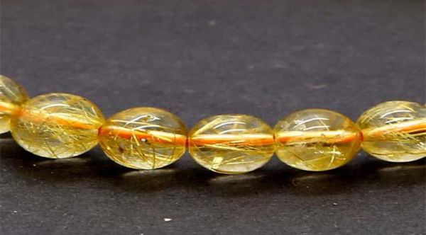 discount whole natural genuine yellow gold needle rutile quartz finished stretch bracelet round jewelry beads 75mm 031444870783, Crystal
discount whole natural genuine yellow gold needle rutile quartz finished stretch bracelet round jewelry beads 75mm 031444870783, Crystal