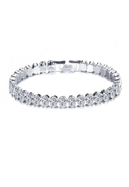 new vintage silver gold alloy full rhinestone bracelet for women fashion one row cz zircon tennis bracelets wedding party gifts hz7040048, Golden;silver
new vintage silver gold alloy full rhinestone bracelet for women fashion one row cz zircon tennis bracelets wedding party gifts hz7040048, Golden;silver