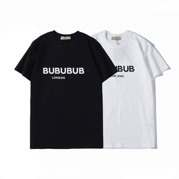 t shirt designer mens t shirts men oversized designer graphic tee white black camel s m xl 2xl cotton leisure sport clothing
t shirt designer mens t shirts men oversized designer graphic tee white black camel s m xl 2xl cotton leisure sport clothing