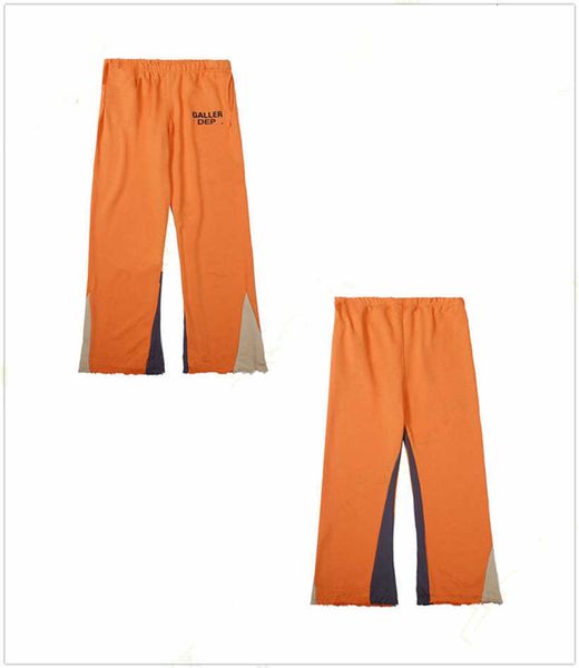 mens pants galleries sweatpants depts letter men women vintage los angeles joggers sweatpant graffiti print pantalon splash ink jogger tech, Black
mens pants galleries sweatpants depts letter men women vintage los angeles joggers sweatpant graffiti print pantalon splash ink jogger tech, Black