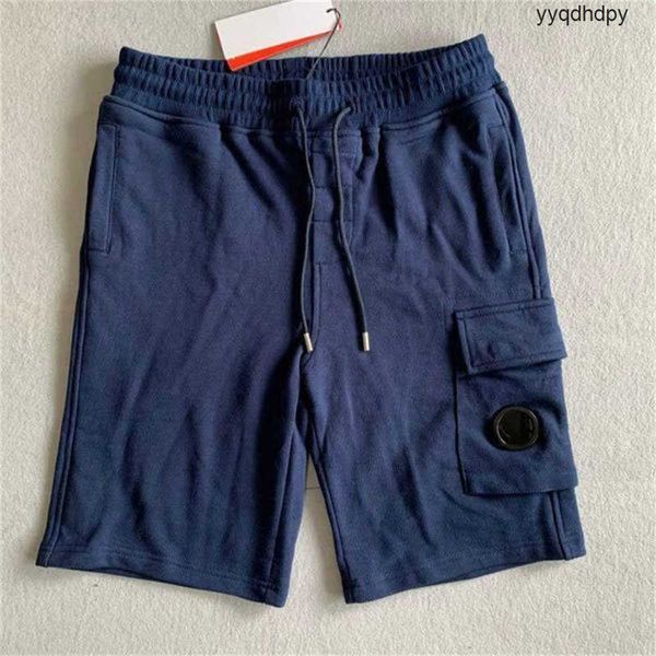 mens shorts pants fashion casual comfortable couple loose outdoor british style youth trousers e0fh, White;black
mens shorts pants fashion casual comfortable couple loose outdoor british style youth trousers e0fh, White;black