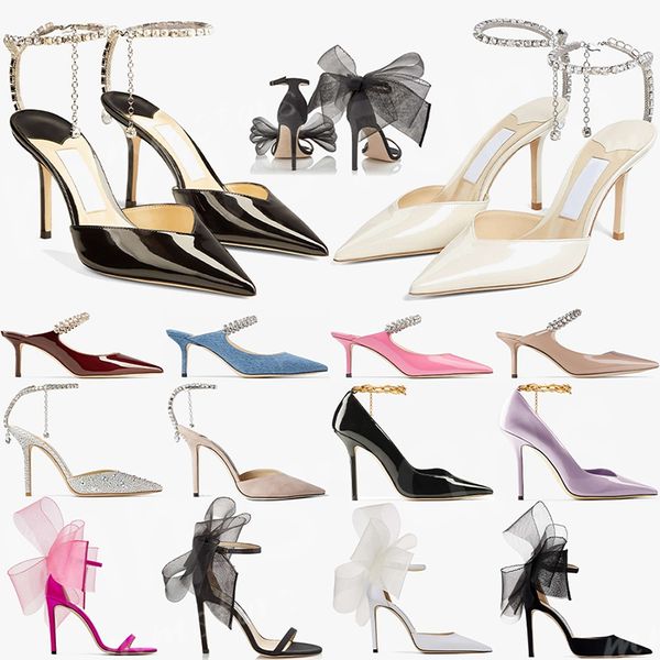 luxury bing heels women dress shoes london high womens crystal strap pumps designer lady patent heel sandals classic ladies wedding shoes sa, Black
luxury bing heels women dress shoes london high womens crystal strap pumps designer lady patent heel sandals classic ladies wedding shoes sa, Black