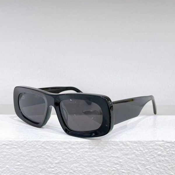 designer off w sunglasses fashion luxury brand for men and women summer network red same style personalized sunglasses women's versatil, White;black
designer off w sunglasses fashion luxury brand for men and women summer network red same style personalized sunglasses women's versatil, White;black