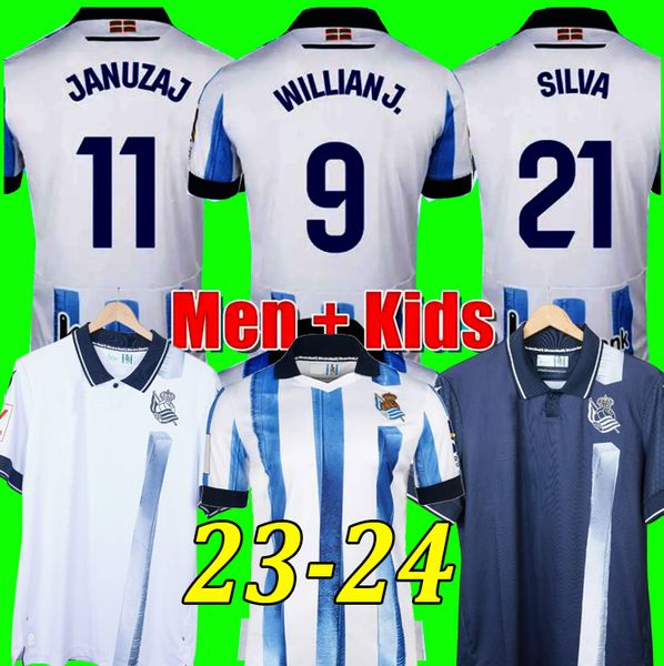 23 24 real sociedad soccer jersey oyarzabal x prieto portu david silva football shirt take 2023 2024 carlos fernandez camiseta de futbol men, Black;yellow
23 24 real sociedad soccer jersey oyarzabal x prieto portu david silva football shirt take 2023 2024 carlos fernandez camiseta de futbol men, Black;yellow