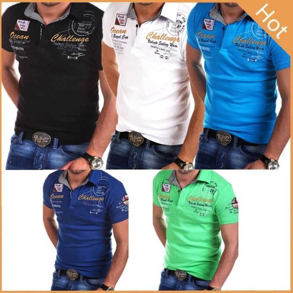 men's t-shirts men's new fashion summer short sleeve printing t shirt l230715, White;black
men's t-shirts men's new fashion summer short sleeve printing t shirt l230715, White;black