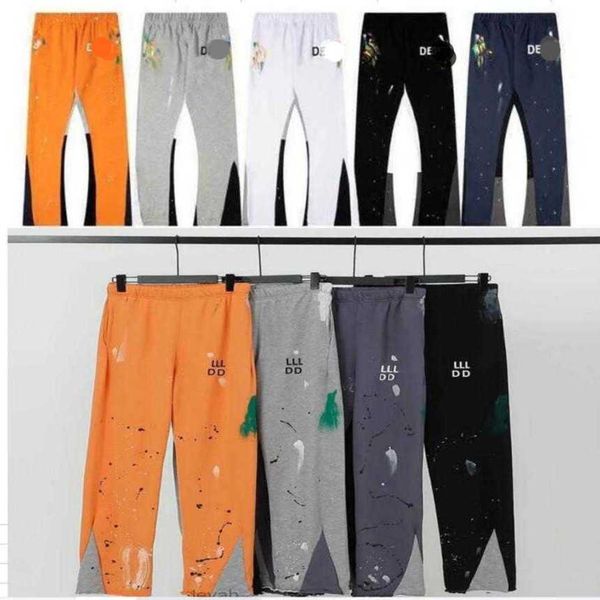 galleries pants mens graffiti jeans pants galleryse depts womens sweatpants speckled letter print couple loose versatile casual straight tro, Black
galleries pants mens graffiti jeans pants galleryse depts womens sweatpants speckled letter print couple loose versatile casual straight tro, Black