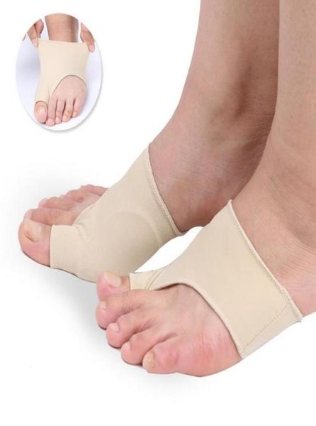 great toe cyst foot care tool stretch nylon hallux valgus guard cushion bunion toes separator7575109
great toe cyst foot care tool stretch nylon hallux valgus guard cushion bunion toes separator7575109